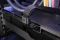 Corsair ThermalProtect PCIe 5.1 600W 12V-2x6 GPU Power Cable, schwarz, 65cm Vorschaubild