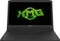 Schenker XMG A726-pzp, Core i7-6700HQ, 16GB RAM, 256GB SSD, 1TB HDD, GeForce GTX 965M, DE Vorschaubild