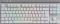 Logitech G515 TKL, US Vorschaubild