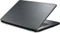 Medion Akoya P7637, Core i3-5005U, 8GB RAM, 256GB SSD, GeForce 930M, DE Vorschaubild