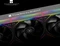 Thermalright Peerless Vision 360 ARGB Black Vorschaubild