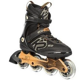 K2 Etu Inline-Skate