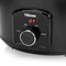 Tristar VS-3915 Slow Cooker Vorschaubild