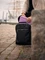 Golla Orion 15.6" Laptop-Rucksack, schwarz Vorschaubild