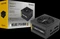 Gamdias Helios Gold P1A-850G 850W, ATX 2.52 Vorschaubild