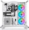Thermaltake TH420 V2 Ultra ARGB Sync Snow Edition, weiß Vorschaubild