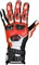 iXS Sport RS-200 3.0 Vorschaubild