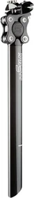 Cane Creek eeSilk+ Carbon 27.2mm/362mm Sattelstütze gefedert