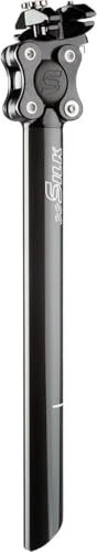 Cane Creek eeSilk+ Carbon 27.2mm/362mm Sattelstütze gefedert