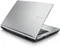 MSI PE60 6QEi78H21 Prestige, Core i7-6700HQ, 8GB RAM, 256GB SSD, 1TB HDD, GeForce GTX 960M, DE Vorschaubild