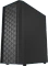 DarkFlash DK351 Black, Glasfenster Vorschaubild