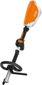 Stihl KMA 130 R Akku-Motoreinheit solo