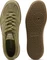 Puma Palermo chai latte/silver fog Vorschaubild