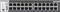 Netgear ProSAFE M4300 Desktop 10G Managed Switch, 20x RJ-45, 4x RJ-45/SFP+ Vorschaubild