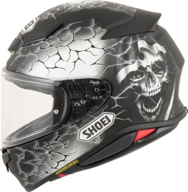 Shoei NXR 2 Gleam TC-5 matt