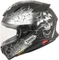 Shoei NXR 2 Vorschaubild