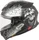 Shoei NXR 2 Gleam TC-5 matt (11.16.125)