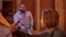 Life is Strange: Reunion (PS5) Vorschaubild