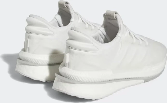 adidas X_PLRBOOST cloud white/crystal white (Herren)