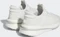 adidas X_PLRBOOST cloud white/crystal white (Herren) Vorschaubild