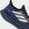 adidas Pureboost 5 preloved ink/zero metalic/lucid blue Vorschaubild