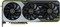 ASRock Radeon RX 6900 XT OC Formula, RX6900XT OCF 16G, 16GB GDDR6, HDMI, 3x DP Vorschaubild