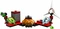 LEGO Nexo Knights - Ultimativer Flama Vorschaubild