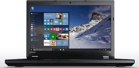Lenovo ThinkPad L560, Core i5-6200U, 8GB RAM, 1TB HDD, DE
