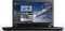 Lenovo ThinkPad L560, Core i5-6200U, 8GB RAM, 1TB HDD, DE Vorschaubild