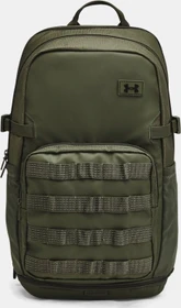 Under Armour Triumph Sport marine od green/baroque green
