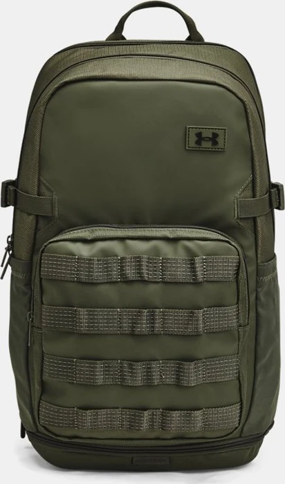 Under Armour Triumph Sport