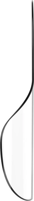 Hama Displayschutz Hiflex für Samsung Galaxy Watch 6 (44mm)
