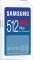 Samsung PRO Plus for Professionals R180/W130 512GB USB-Kit, UHS-I U3, Class 10 Vorschaubild