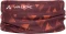 Vaude Multitube Schlauchtuch dark oak Vorschaubild