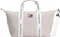 Tommy Hilfiger Essential Logomuster Crossbody Tote Shopper Vorschaubild
