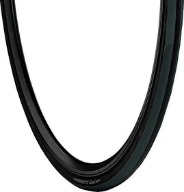 Vredestein Fiammante 700x28C Reifen faltbar schwarz