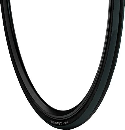 Vredestein Fiammante 700x28C Reifen faltbar schwarz