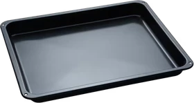AEG Electrolux M9OOEC02 Easy2Clean Brat- und Fettpfanne