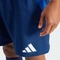 adidas Tiro 24 Competition Match Hose kurz team navy blue 2 (Herren) Vorschaubild