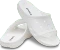 Crocs Saturday Slide weiß (Herren) Vorschaubild