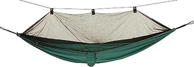 Grand Canyon Bass Mosquito Hängematte storm