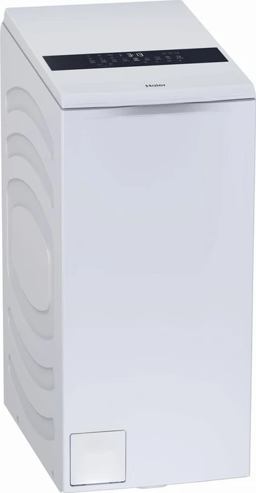 Haier HW90-BPD13386U1 Toplader