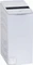 Haier HW90-BPD13386U1 Toplader Vorschaubild