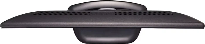 LG 27LN661H