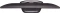 LG 27LN661H Vorschaubild