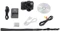 Canon PowerShot G12 Vorschaubild