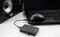 Verbatim Store 'n' Go Portable HDD 1TB mit SD-Kartenleser + 16GB SD-Karte, USB 3.0 Vorschaubild