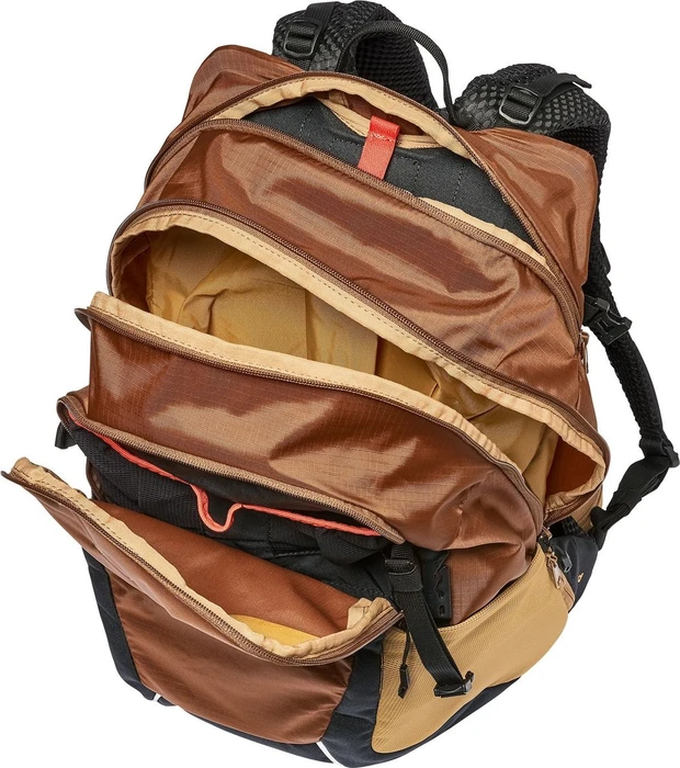 Vaude Tremalzo 22 umbra