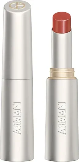 Giorgio Armani Prisma Flash Lip Balm 43 petal flash, 2.1g