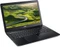 Acer Aspire F15 F5-573G-500N, schwarz, Core i5-7200U, 8GB RAM, 256GB SSD, 1TB HDD, GeForce GTX 950M, DE Vorschaubild